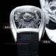replica franck muller Curvex CX Skeleton silver stainless steel case leather strap watch (5)_th.jpg